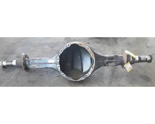 Spicer/Dana 23105S Differential Housing (Single or Rear)