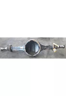 Spicer/Dana 23105S Differential Housing (Single or Rear)