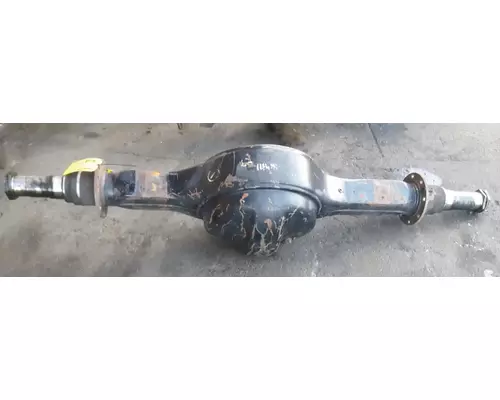Spicer/Dana 23105S Differential Housing (Single or Rear)