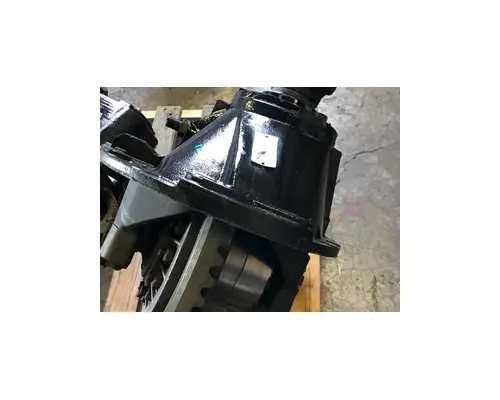 Rears (Front) SPICER/DANA 23105S American Truck Salvage