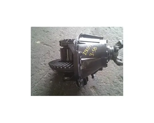 Rears (Rear) SPICER/DANA 23105S American Truck Salvage