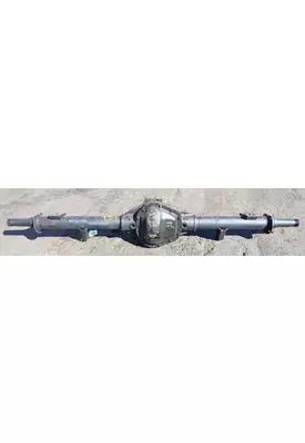 Spicer/Dana 60 Axle Assembly, Rear (Single or Rear)