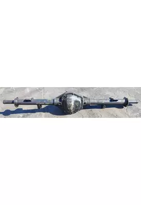 Spicer/Dana 60 Axle Assembly, Rear (Single or Rear)