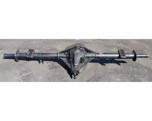 Spicer/Dana 60 Axle Assembly, Rear (Single or Rear)