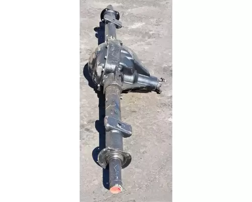 Spicer/Dana 60 Axle Assembly, Rear (Single or Rear)