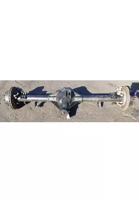 Spicer/Dana 60 Axle Assembly, Rear (Single or Rear)