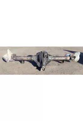 Spicer/Dana 60 Axle Assembly, Rear (Single or Rear)