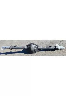 Spicer/Dana 70 Axle Assembly, Rear (Single or Rear)