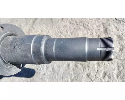 Spicer/Dana 70 Axle Assembly, Rear (Single or Rear)