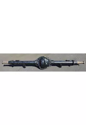 Spicer/Dana 70 Axle Assembly, Rear (Single or Rear)