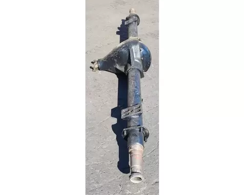 Spicer/Dana 70 Axle Assembly, Rear (Single or Rear)
