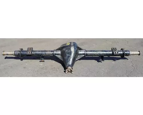 Spicer/Dana 70 Axle Assembly, Rear (Single or Rear)