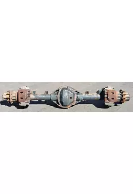 Spicer/Dana 80 Axle Assembly, Rear (Single or Rear)