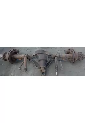 Spicer/Dana 80 Axle Assembly, Rear (Single or Rear)
