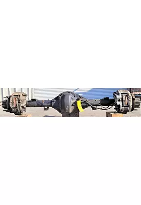 Spicer/Dana 80 Axle Assembly, Rear (Single or Rear)