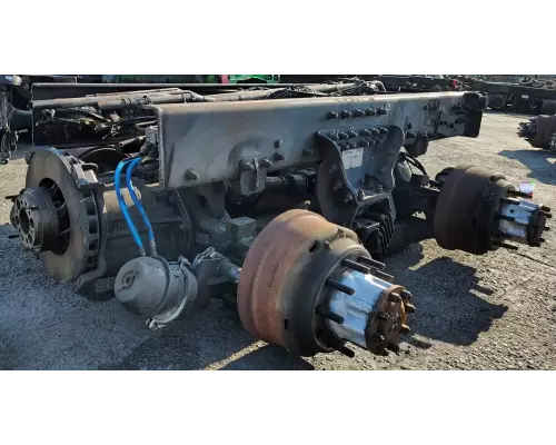 Spicer/Dana D/R40-170 Cutoff Assembly (Housings & Suspension Only)