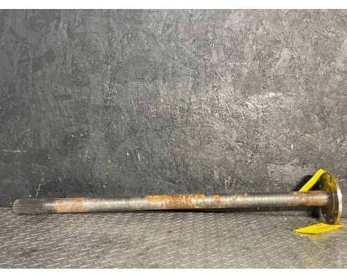 Spicer/Dana D341 Axle Shaft