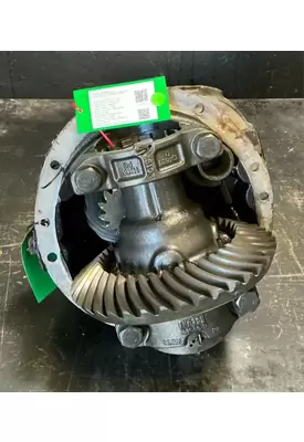 Spicer/Dana D40-155 Differential (Front)