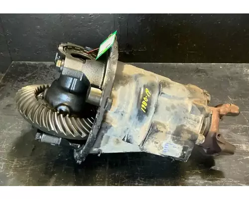 Spicer/Dana D40-155 Differential (Front)