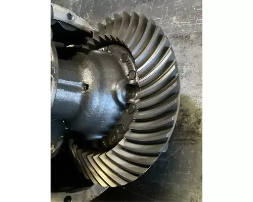 Spicer/Dana D40-155 Differential (Front)