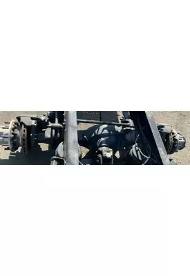 Spicer/Dana D40-155 Differential Housing (Front)