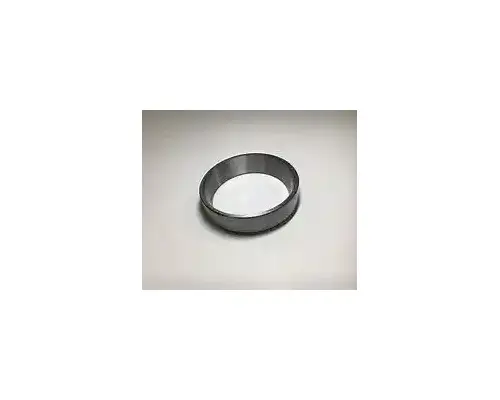  Spicer/Dana D40-155 Holst Truck Parts