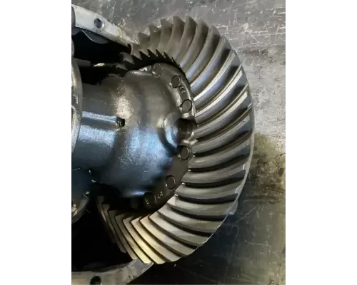 Spicer/Dana D40-155 Rears (Front)