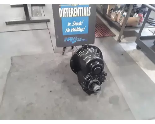 Spicer/Dana D40-155 Rears (Front)