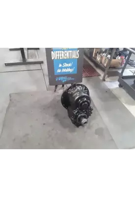 Spicer/Dana D40-155 Rears (Front)