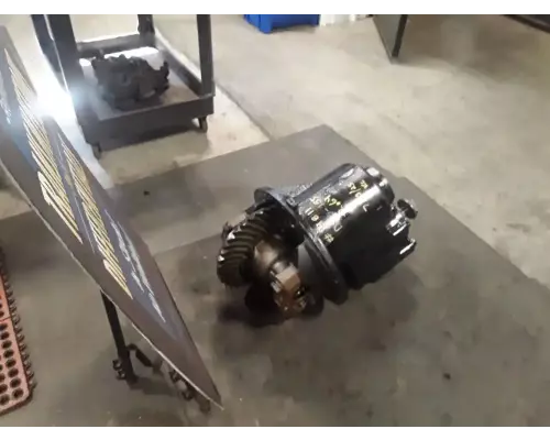 Spicer/Dana D40-155 Rears (Front)