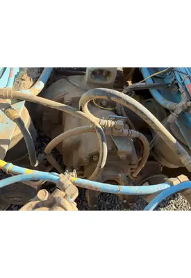 Spicer/Dana D40-170 Rears (Front)