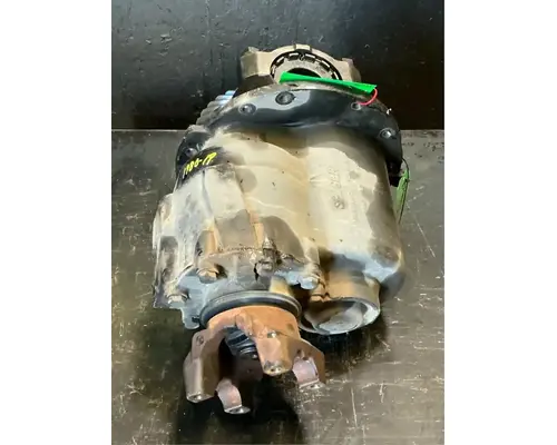 Spicer/Dana D40155 Front Rears (Tandem Front)
