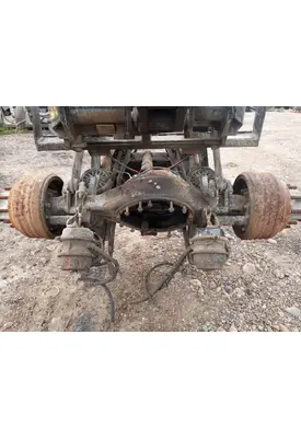 Spicer/Dana D40 Axle Housing (Front)