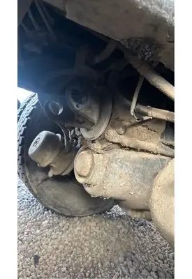 Spicer/Dana D46-170HP Rears (Front)