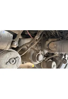 Spicer/Dana D46-170HP Rears (Front)