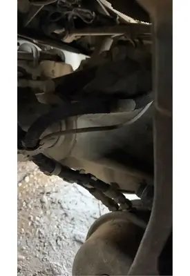 Spicer/Dana D46-170HP Rears (Rear)