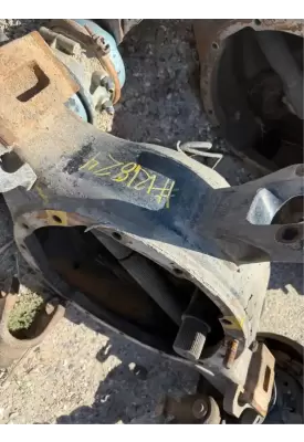 Spicer/Dana D46-170 Axle Housing (Front)