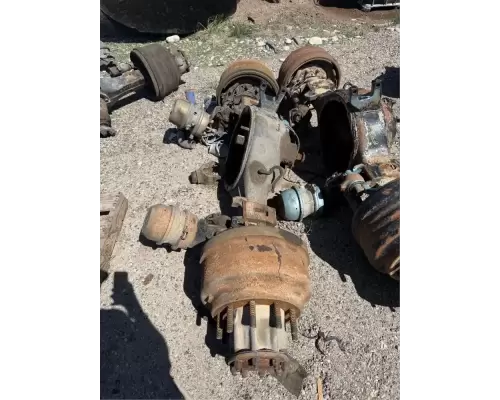 Spicer/Dana D46-170 Axle Housing (Front)