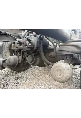 Spicer/Dana D46-170 Axle Housing (Front)