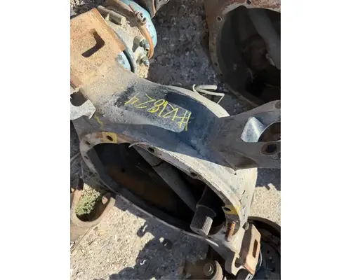 Axle Housing (Front) Spicer/Dana D46-170 Holst Truck Parts
