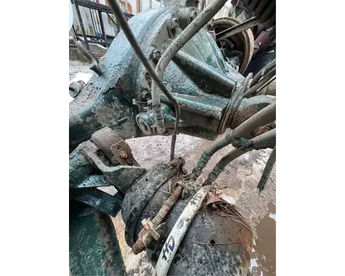 Spicer/Dana D46-170 Cutoff