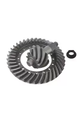 Spicer/Dana D46-170 Differential Parts, Misc.