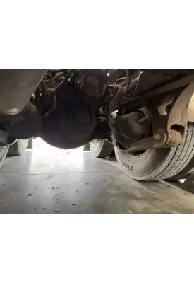 Spicer/Dana D46-170 Rears (Front)