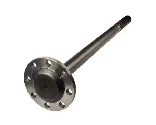 Axle Shaft Spicer/Dana D46-170DHP Holst Truck Parts