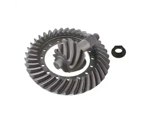  Spicer/Dana D46-170DHP Holst Truck Parts