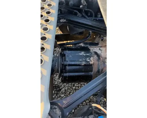 Spicer/Dana D46-172HP Rears (Front)