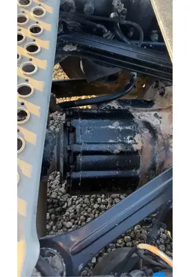 Spicer/Dana D46-172HP Rears (Front)