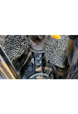 Spicer/Dana D46-172HP Rears (Rear)
