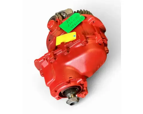 Spicer/Dana DDH44P Front Rears (Tandem Front)