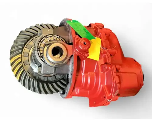Spicer/Dana DDH44P Front Rears (Tandem Front)